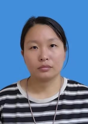 梅的第二张照片--南阳相亲服务中心