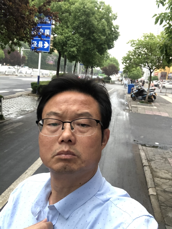 我要愛的第四张照片--南阳相亲服务中心