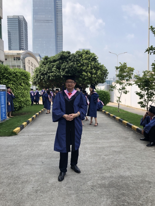 我要愛的第五张照片--南阳相亲服务中心