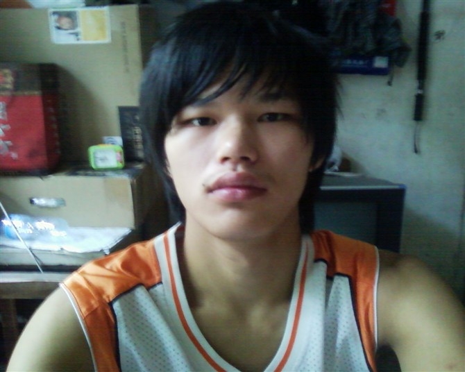 Water的第一张照片--南阳相亲服务中心