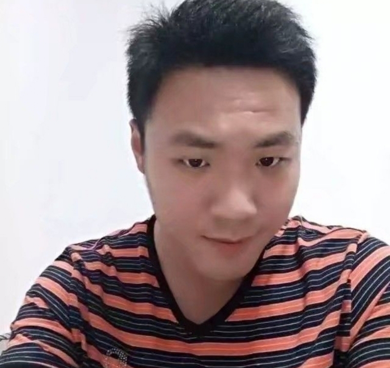 追风少年的第一张照片--南阳相亲服务中心