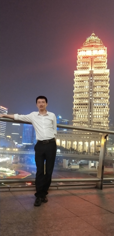 sunshine的第四张照片--南阳相亲服务中心