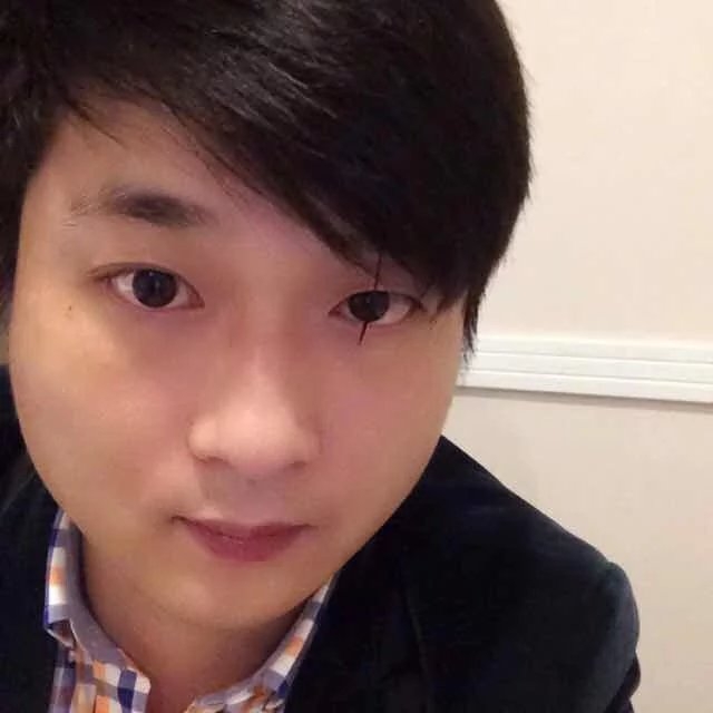 暗里着迷的第一张照片--南阳相亲服务中心