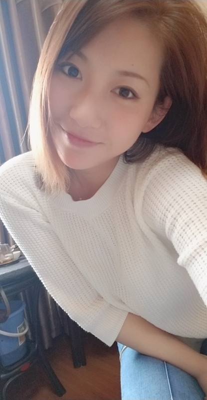 思琪的第二张照片--南阳相亲服务中心