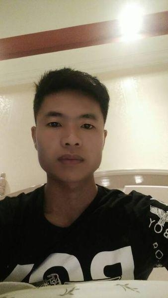 清风的第一张照片--南阳相亲服务中心