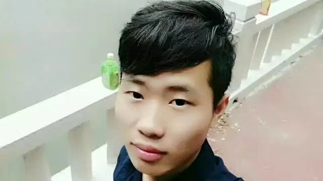 太阳的第一张照片--南阳相亲服务中心