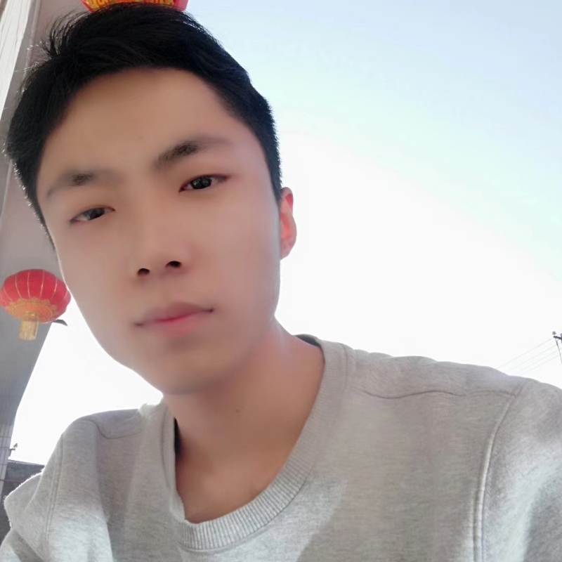 郭金卯的第一张照片--南阳相亲服务中心