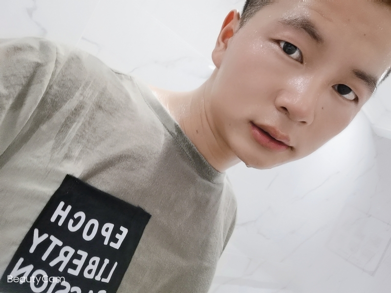 Tears温好的第二张照片--南阳相亲服务中心