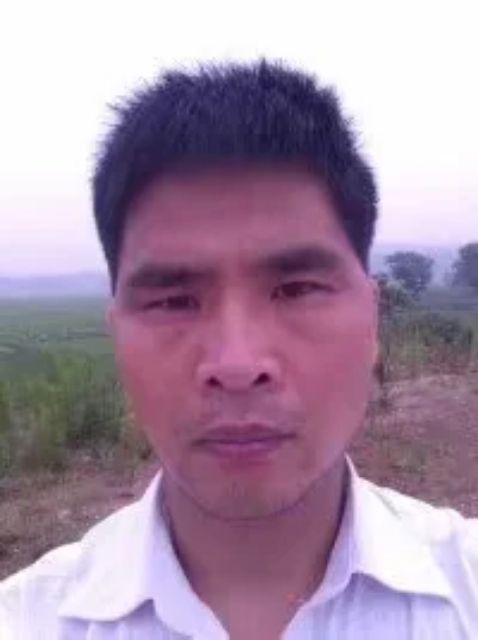 折翼的第一张照片--南阳相亲服务中心