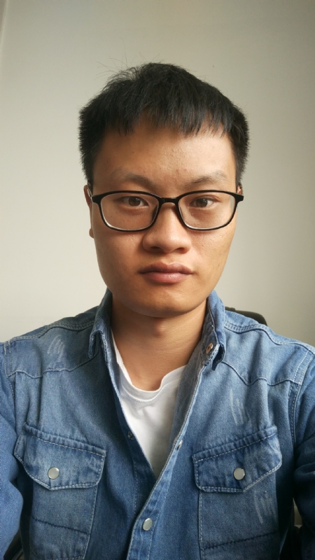 一生一世的第一张照片--南阳相亲服务中心