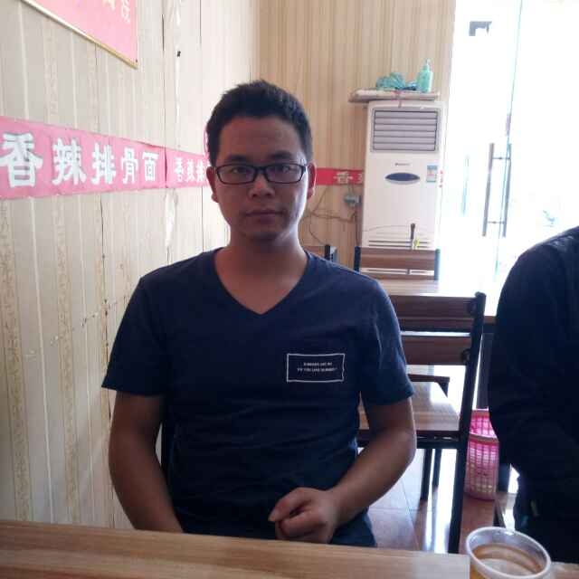 会哭的星星的第三张照片--南阳相亲服务中心