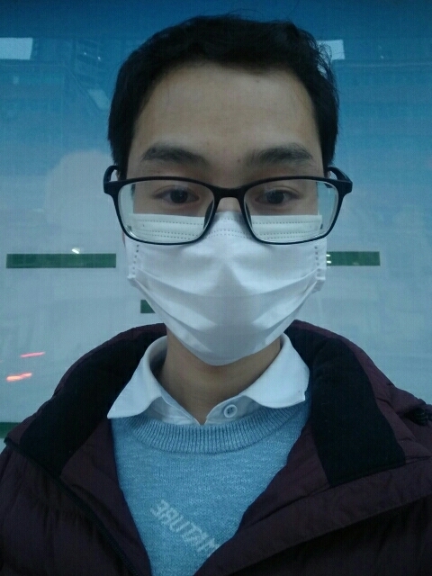 zj5651的第一张照片--南阳相亲服务中心