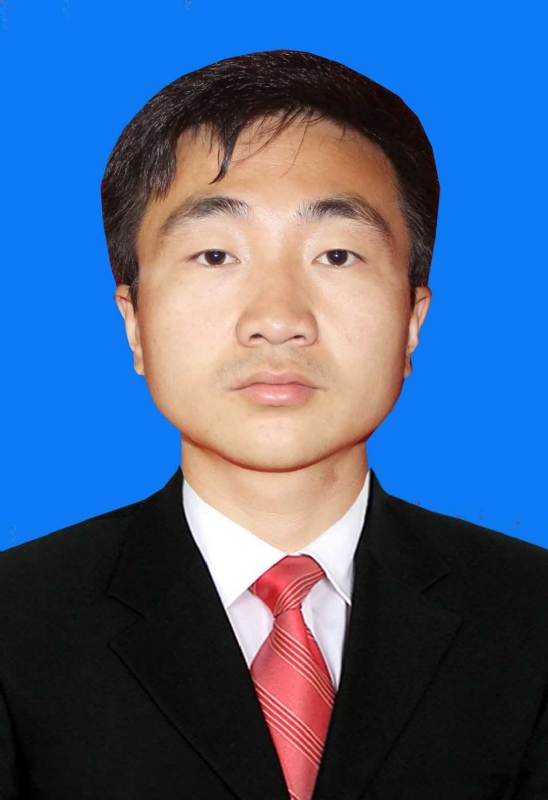 久心意的第二张照片--南阳相亲服务中心