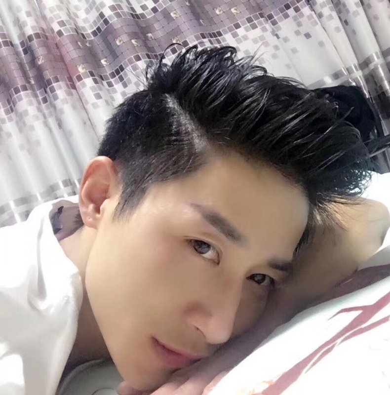 沈锦琦爱鸡鸡的第二张照片--南阳相亲服务中心