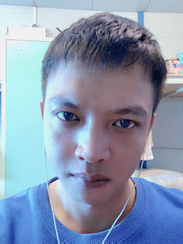 酱油的第一张照片--南阳相亲服务中心