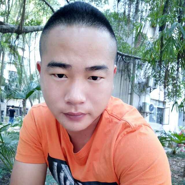 下一个路口的第一张照片--南阳相亲服务中心