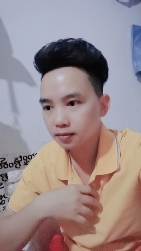 发发发的第二张照片--南阳相亲服务中心