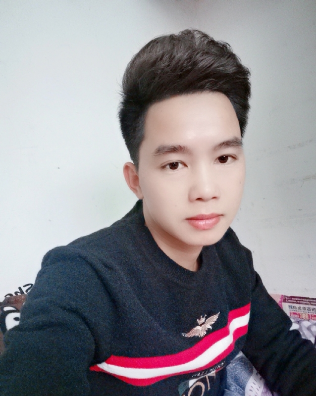 发发发的第三张照片--南阳相亲服务中心