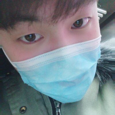 大学生的第一张照片--南阳相亲服务中心