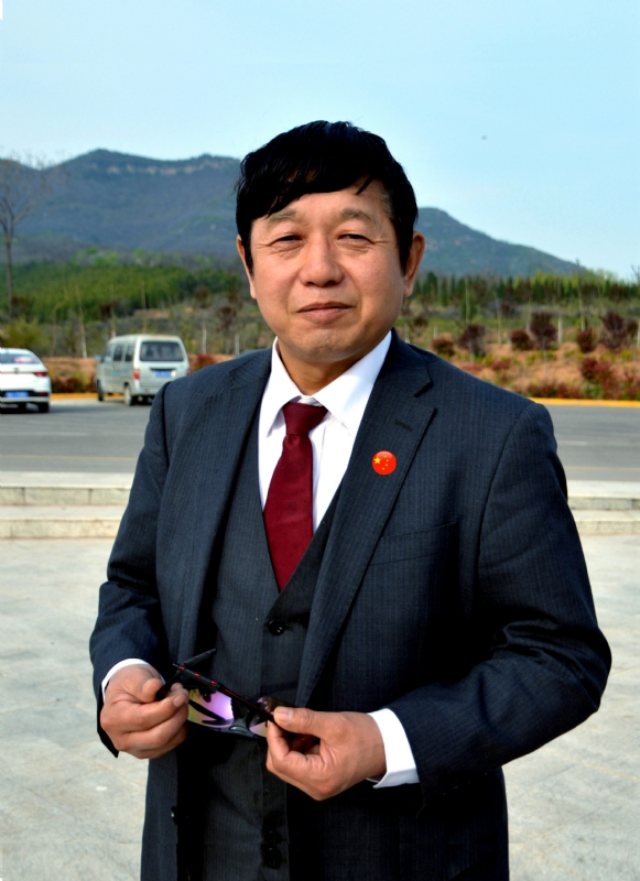 阳光影视的第一张照片--南阳相亲服务中心