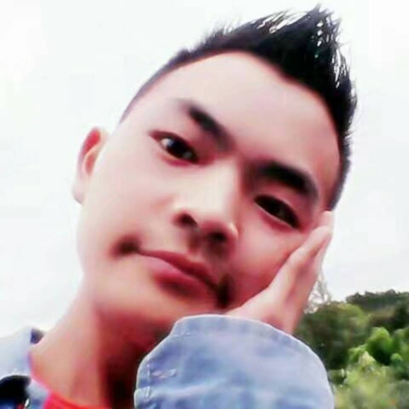 光芒的第三张照片--南阳相亲服务中心