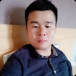 林林的第一张照片--南阳相亲服务中心