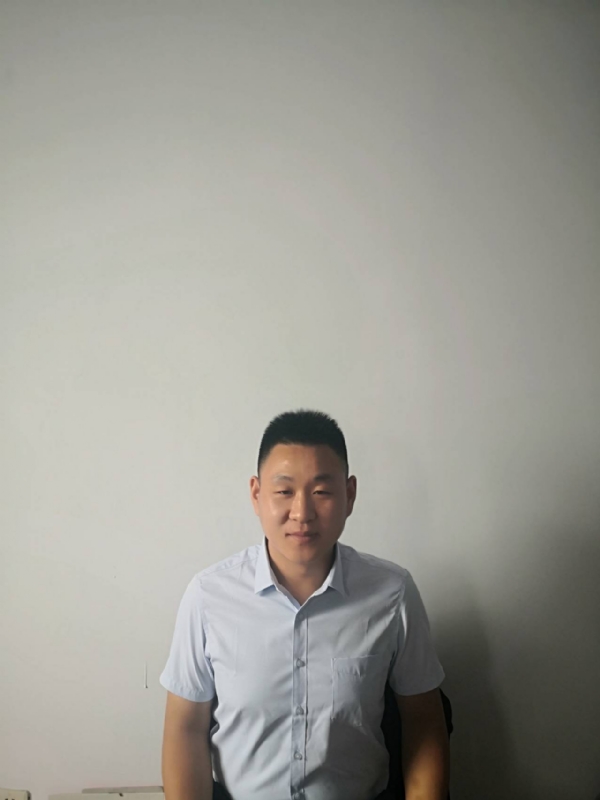 wannachange的第一张照片--南阳相亲服务中心