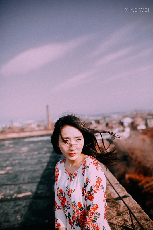 龙沛的第一张照片--南阳相亲服务中心