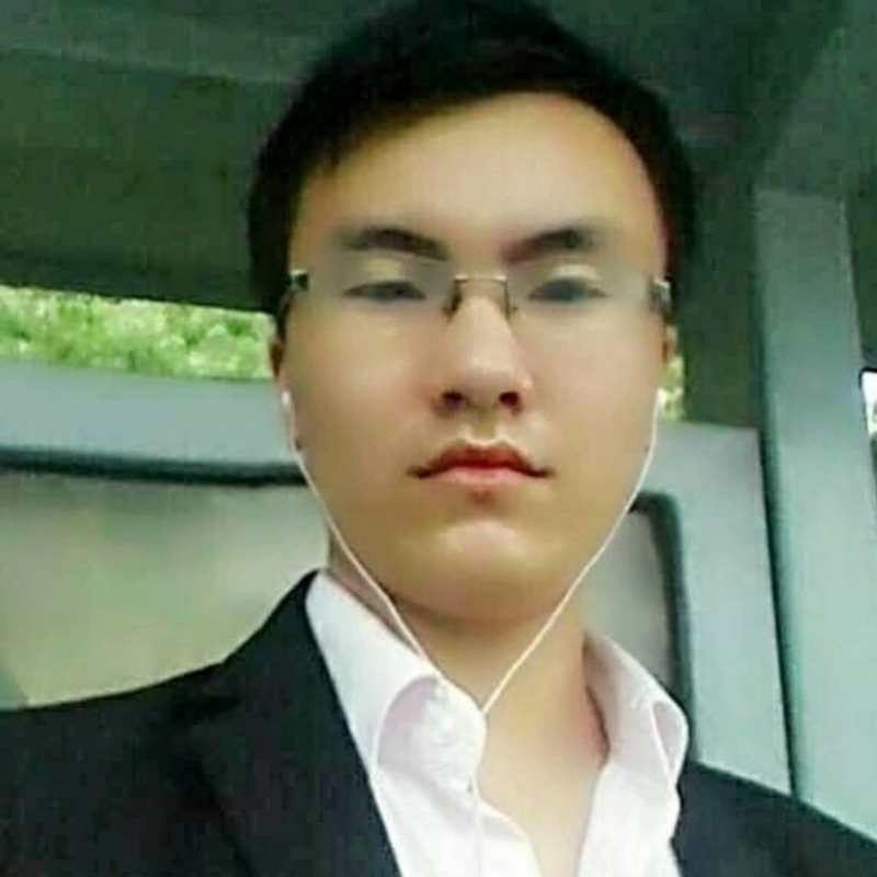 失色天空的第一张照片--南阳相亲服务中心