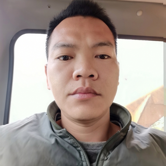 一生有你的第一张照片--南阳相亲服务中心