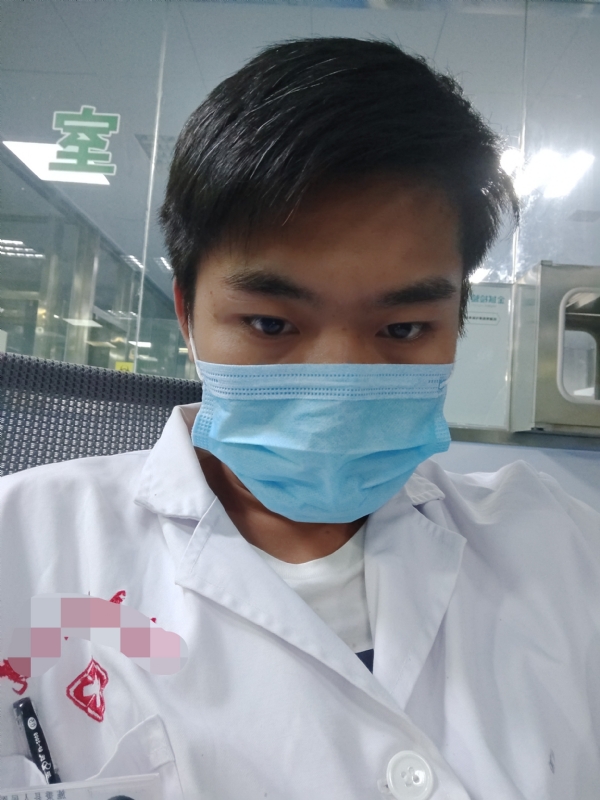 鬼卿的第一张照片--南阳相亲服务中心