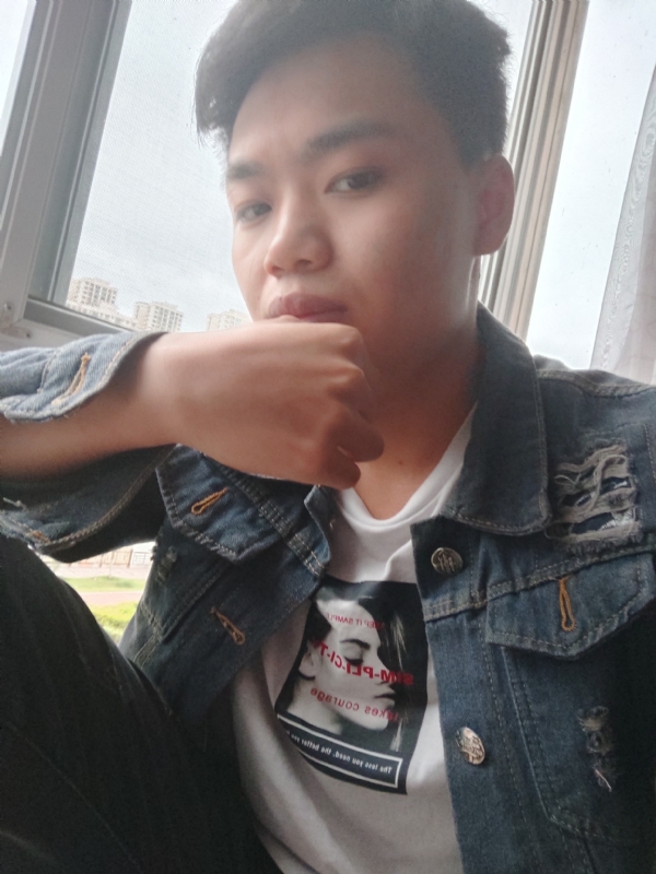 鬼卿的第四张照片--南阳相亲服务中心