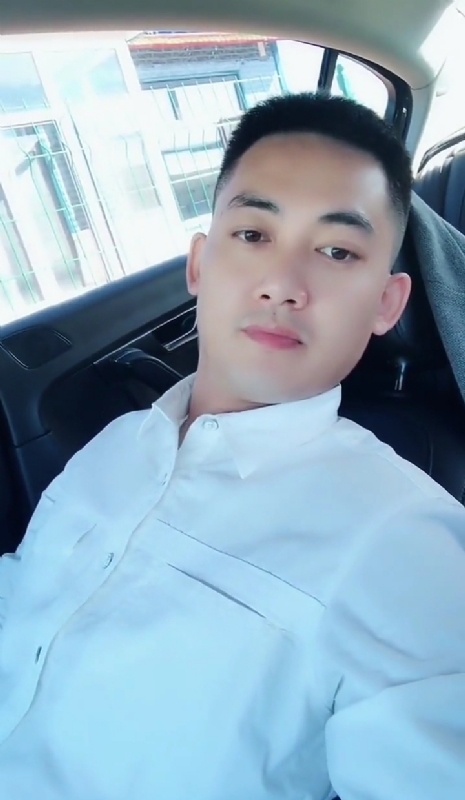 已过年少的第一张照片--南阳相亲服务中心