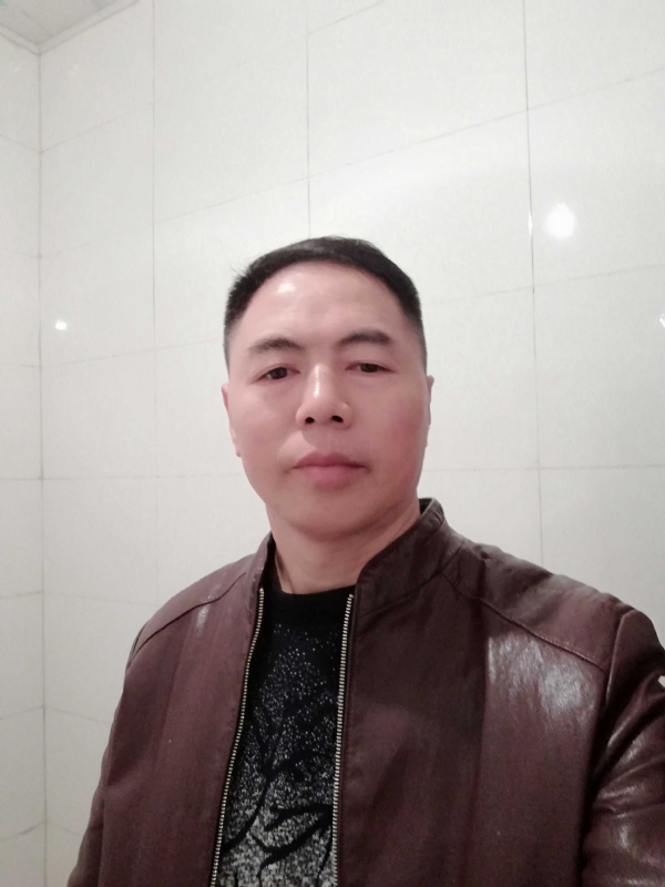 枭的第一张照片--南阳相亲服务中心