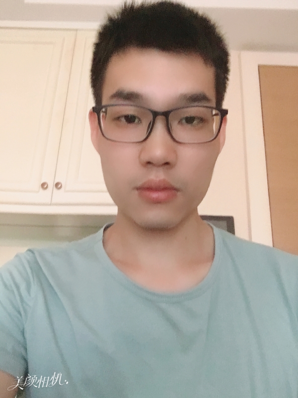 唐少的第一张照片--南阳相亲服务中心