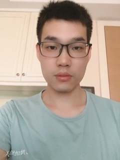 唐少的第二张照片--南阳相亲服务中心