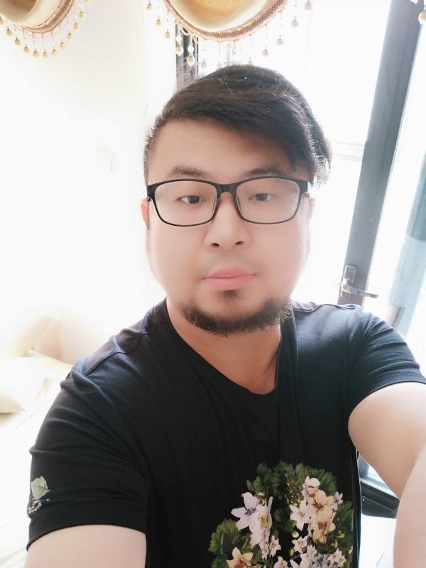 一生所爱的第一张照片--南阳相亲服务中心