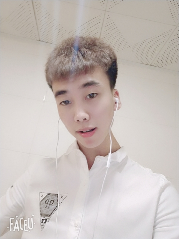 晚枫的第二张照片--南阳相亲服务中心