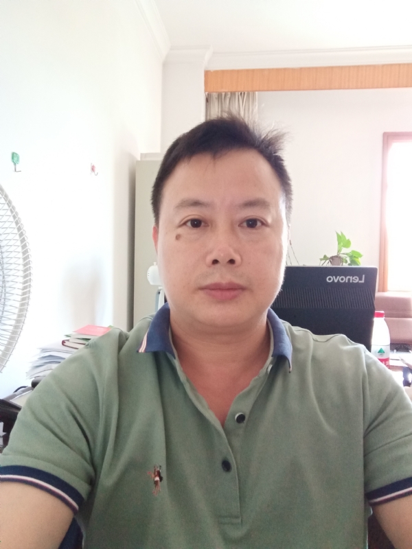 相逢即是缘的第四张照片--南阳相亲服务中心