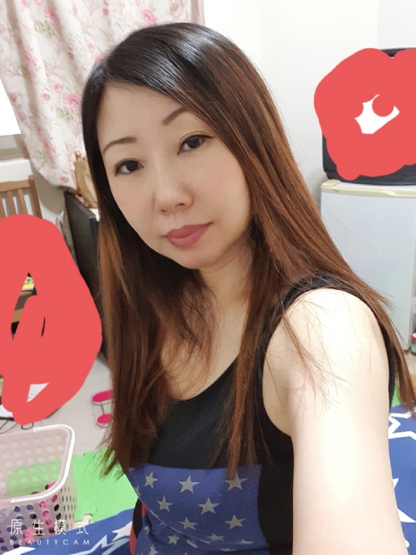 小語的第一张照片--南阳相亲服务中心