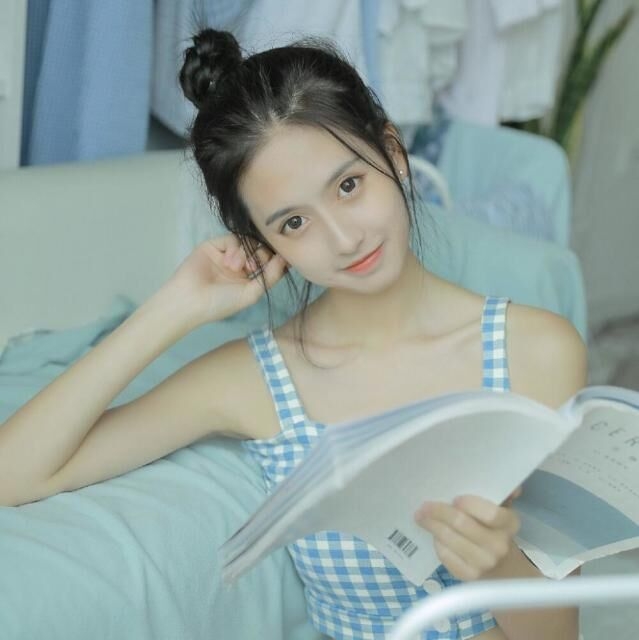 心情美的第一张照片--南阳相亲服务中心