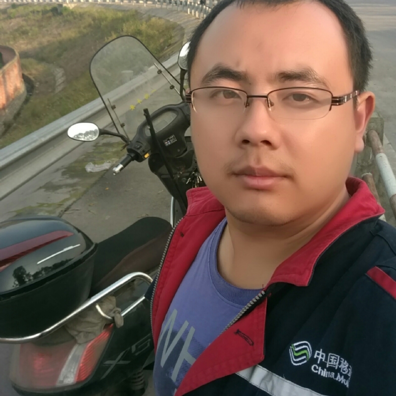 夜月的第一张照片--南阳相亲服务中心