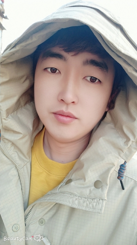 angle的第二张照片--南阳相亲服务中心