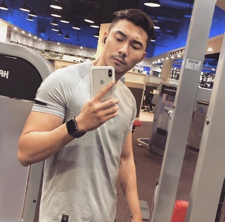 Larryyy的第一张照片--南阳相亲服务中心