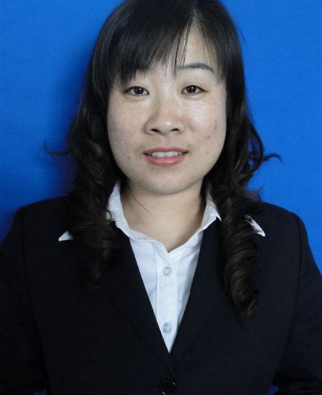 燕子的第二张照片--南阳相亲服务中心