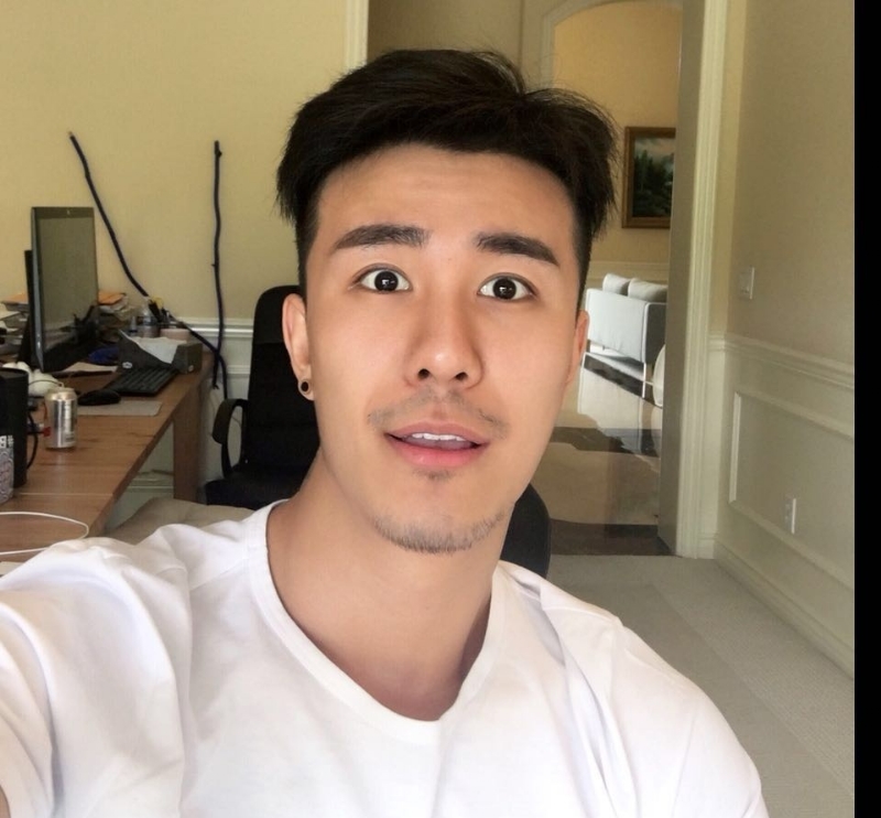 Wsuoz188的第一张照片--南阳相亲服务中心