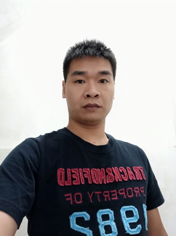 老表的第一张照片--南阳相亲服务中心