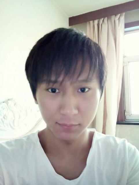 缘分可遇不可求的第五张照片--南阳相亲服务中心