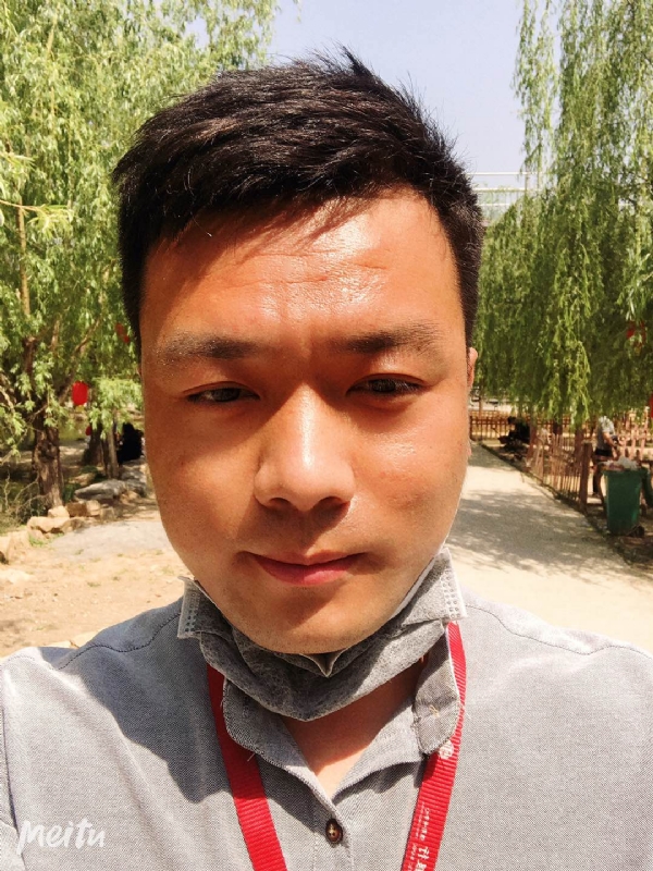 出离的第一张照片--南阳相亲服务中心