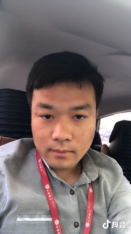 出离的第二张照片--南阳相亲服务中心